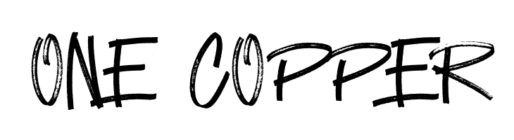 Network Free Version  Free Fonts Download