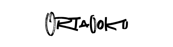 Network Free Version  Free Fonts Download