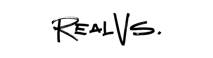 Network Free Version  Free Fonts Download