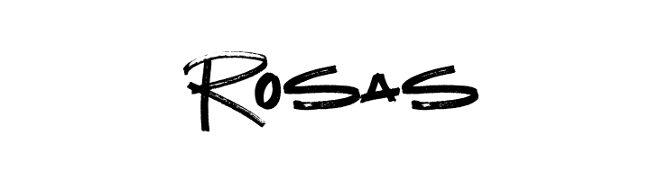 Network Free Version  Free Fonts Download