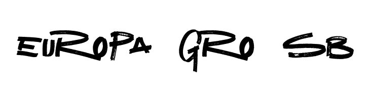Network Free Version  Free Fonts Download