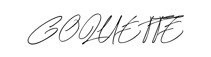 Ronet DEMO  Free Fonts Download