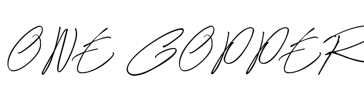 Ronet DEMO  Free Fonts Download