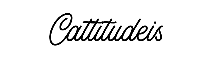 Buryland Script Regular DEMO  Free Fonts Download