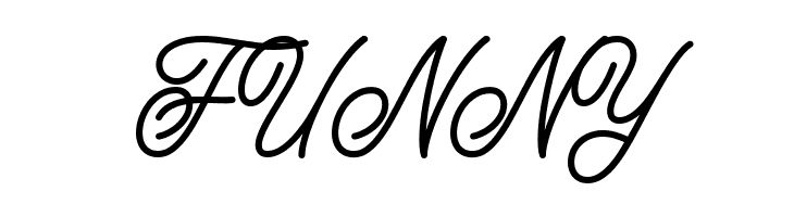 Buryland Script Regular DEMO  Free Fonts Download