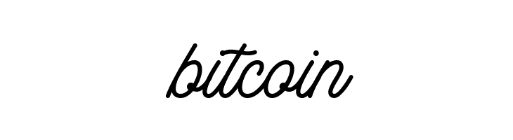 Buryland Script Regular DEMO  Free Fonts Download