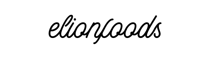 Buryland Script Regular DEMO  Free Fonts Download