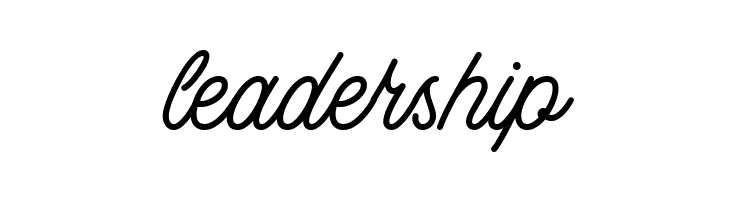 Buryland Script Regular DEMO  Free Fonts Download