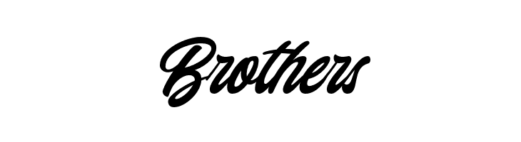 ChilloutForPersonalUse  Free Fonts Download