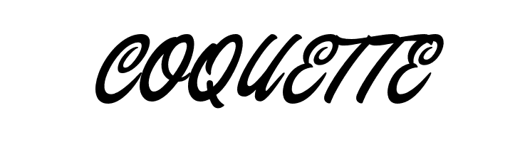 ChilloutForPersonalUse  Free Fonts Download