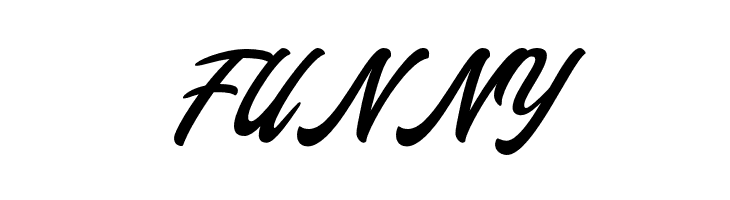 ChilloutForPersonalUse  Free Fonts Download