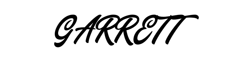 ChilloutForPersonalUse  Free Fonts Download