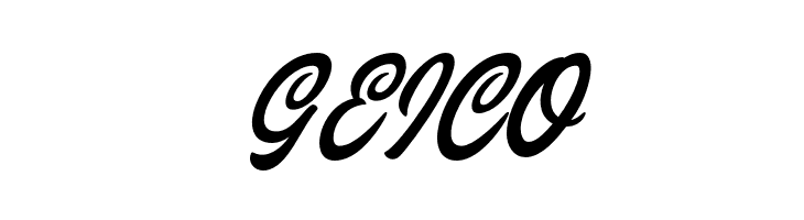 ChilloutForPersonalUse  Free Fonts Download