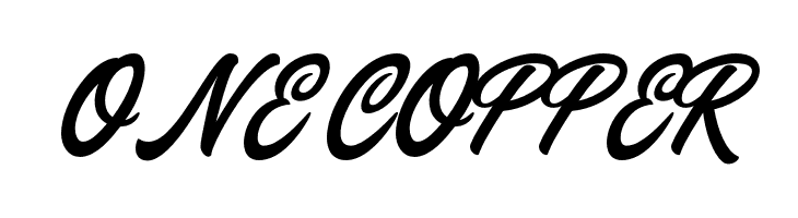 ChilloutForPersonalUse  Free Fonts Download