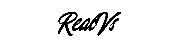 ChilloutForPersonalUse  Free Fonts Download