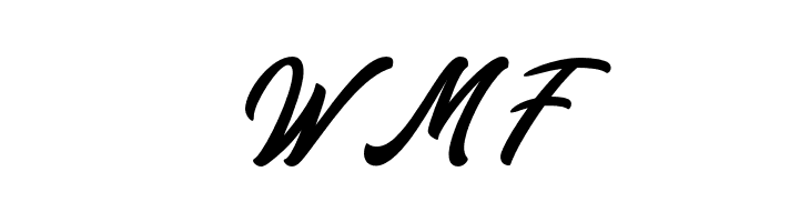 ChilloutForPersonalUse  Free Fonts Download