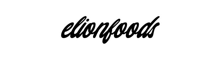 ChilloutForPersonalUse  Free Fonts Download