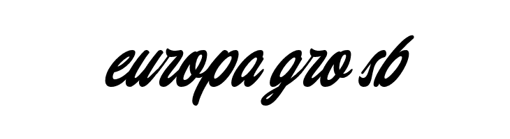 ChilloutForPersonalUse  Free Fonts Download