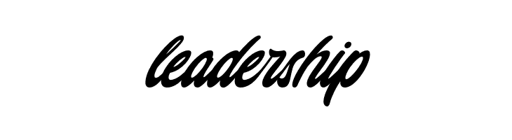 ChilloutForPersonalUse  Free Fonts Download