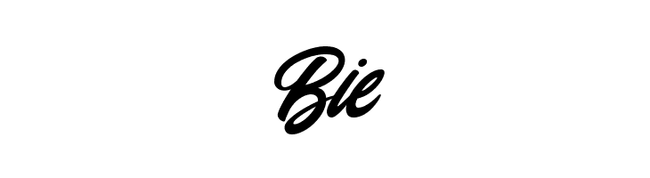 Chillout [For Personal Use]  Free Fonts Download