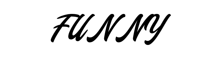 Chillout [For Personal Use]  Free Fonts Download