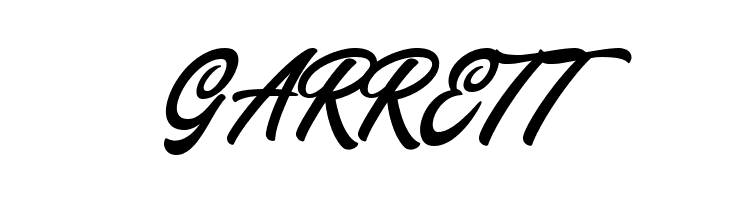 Chillout [For Personal Use]  Free Fonts Download