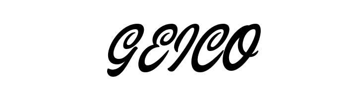 Chillout [For Personal Use]  Free Fonts Download