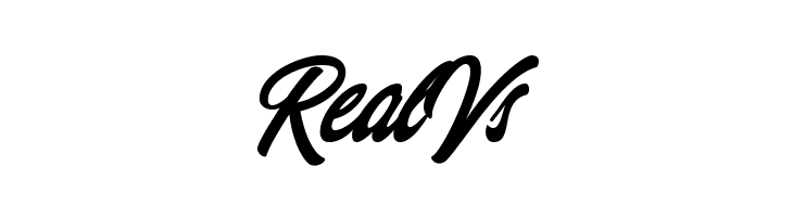 Chillout [For Personal Use]  Free Fonts Download