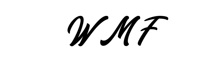 Chillout [For Personal Use]  Free Fonts Download