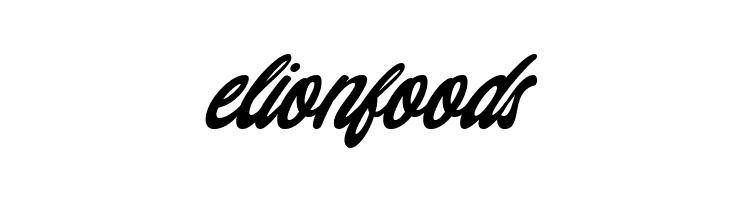 Chillout [For Personal Use]  Free Fonts Download