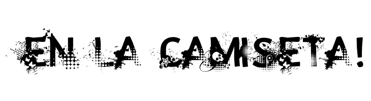 trashco  Free Fonts Download