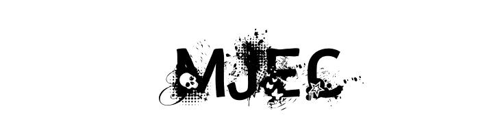 trashco  Free Fonts Download