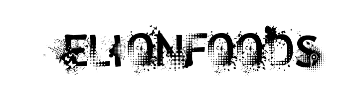 trashco  Free Fonts Download