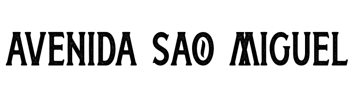 Boatman Stamped (Free Personal Use)  Free Fonts Download