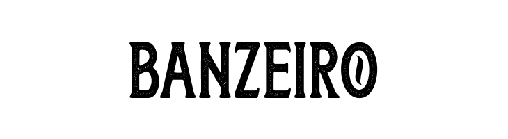 Boatman Stamped (Free Personal Use)  Free Fonts Download