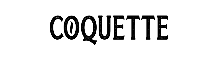 Boatman Stamped (Free Personal Use)  Free Fonts Download