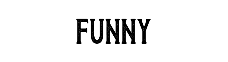 Boatman Stamped (Free Personal Use)  Free Fonts Download