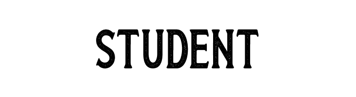 Boatman Stamped (Free Personal Use)  Free Fonts Download