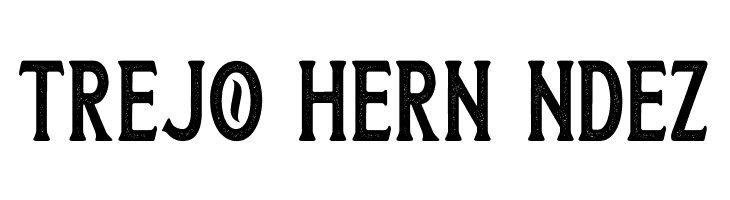 Boatman Stamped (Free Personal Use)  Free Fonts Download