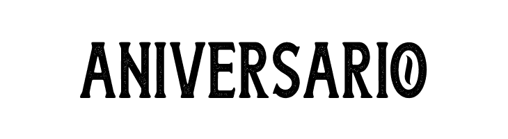 Boatman Stamped (Free Personal Use)  Free Fonts Download