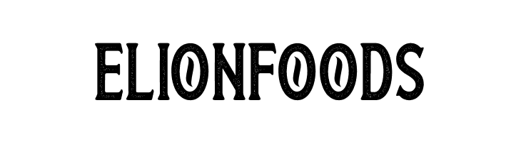 Boatman Stamped (Free Personal Use)  Free Fonts Download