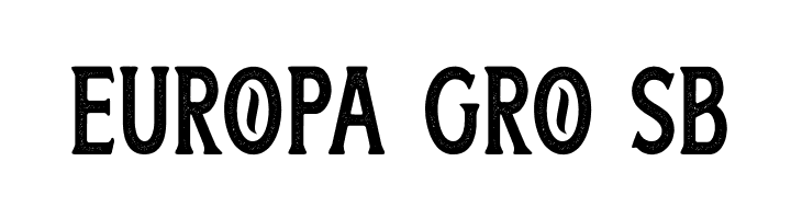 Boatman Stamped (Free Personal Use)  Free Fonts Download