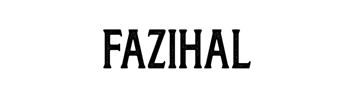 Boatman Stamped (Free Personal Use)  Free Fonts Download