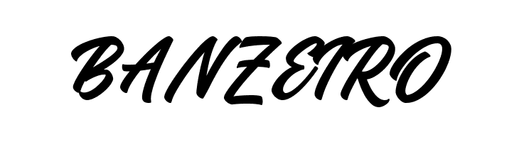 Haydes  Free Fonts Download