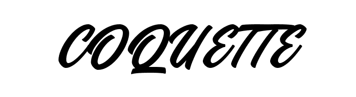 Haydes  Free Fonts Download