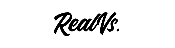 Haydes  Free Fonts Download