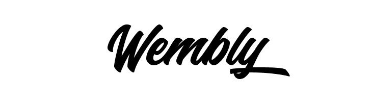 Haydes  Free Fonts Download