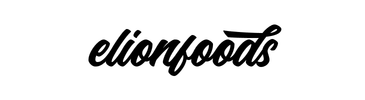 Haydes  Free Fonts Download