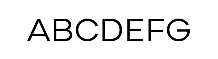 CardiumA-Regular  Free Fonts Download