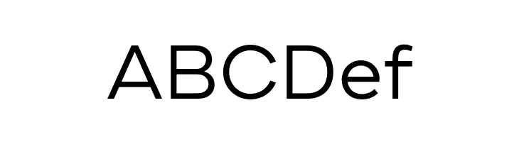 CardiumA-Regular  Free Fonts Download